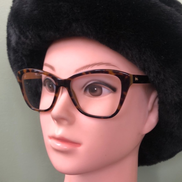 Dolce & Gabbana RX Glasses - Picture 4 of 7